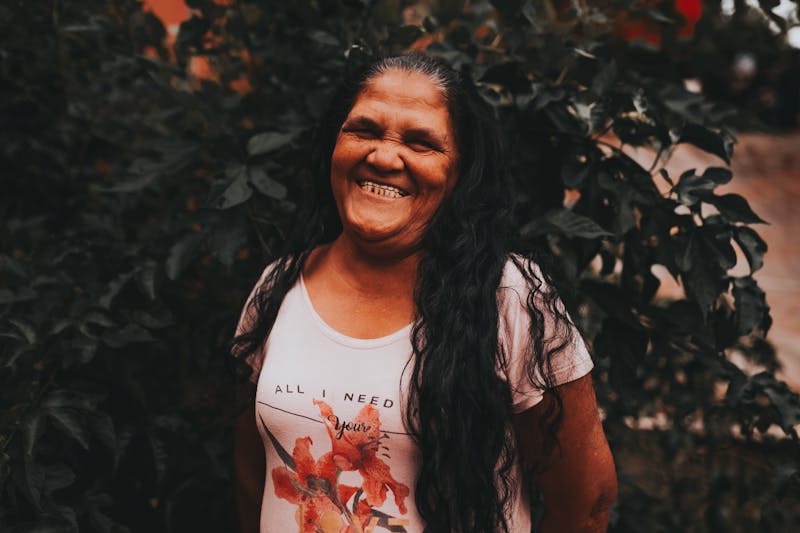 Priya S., Cafe Rio franchisee in Austin