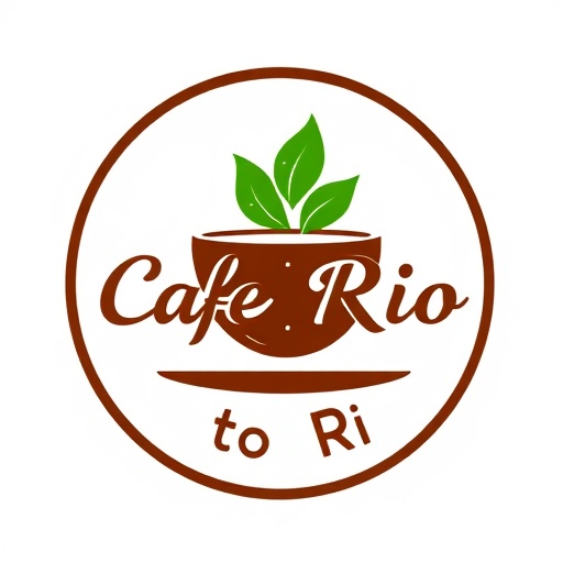 Cafe Rio